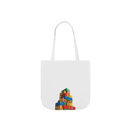 Product Tote