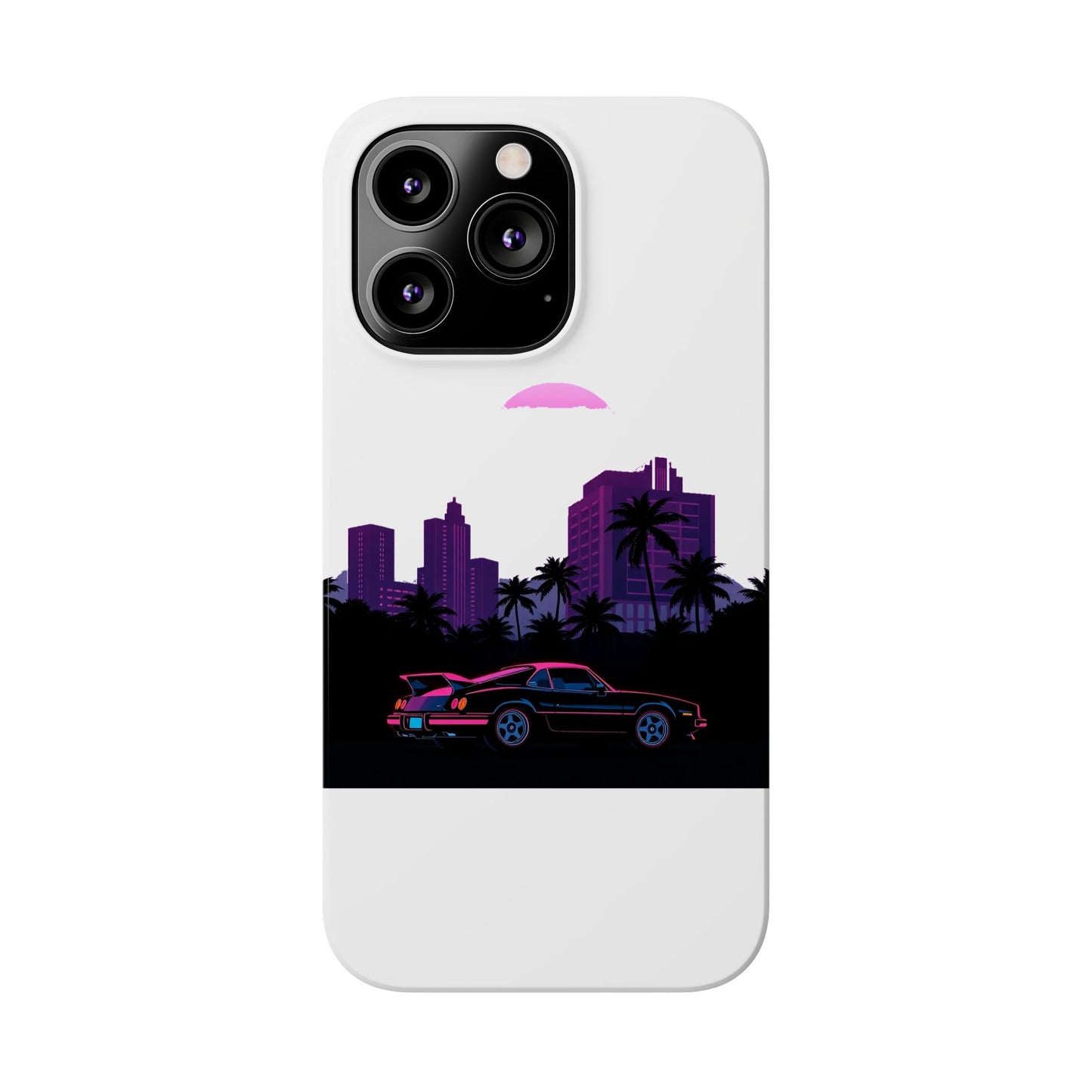 Product Phone Case