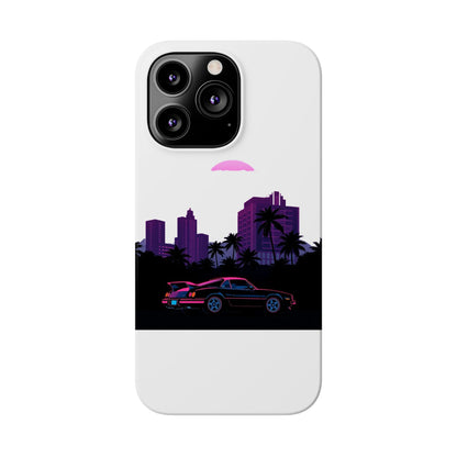 Product Phone Case