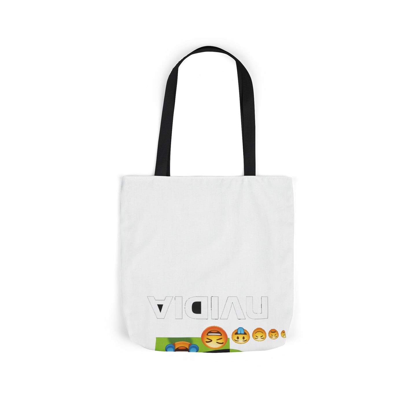 The $5T Reality Check Tote