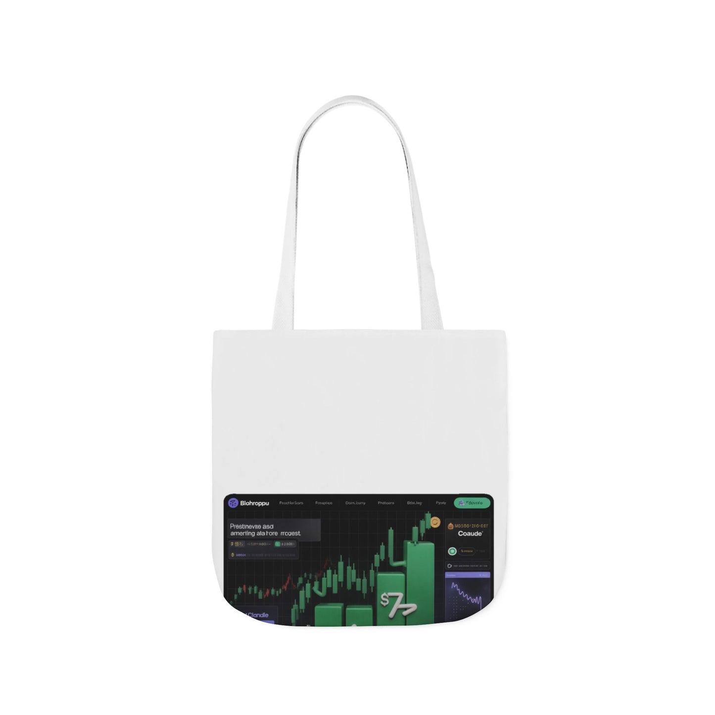 Tokenois: The New Currency Tote