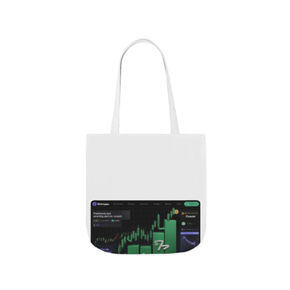 Tokenois: The New Currency Tote