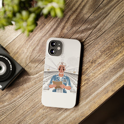 Product Phone Case