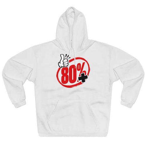 Product Hoodie