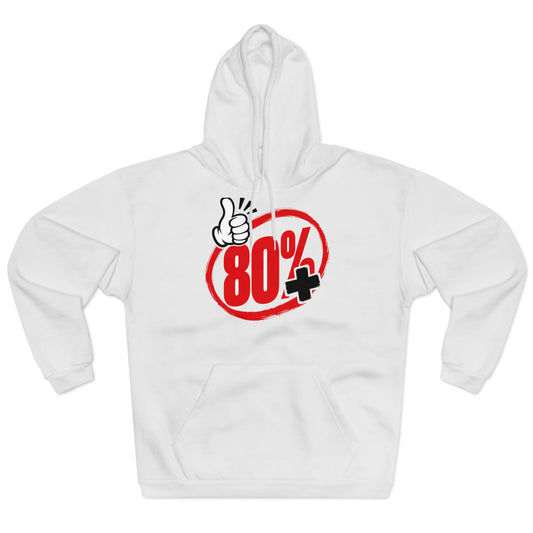 Product Hoodie