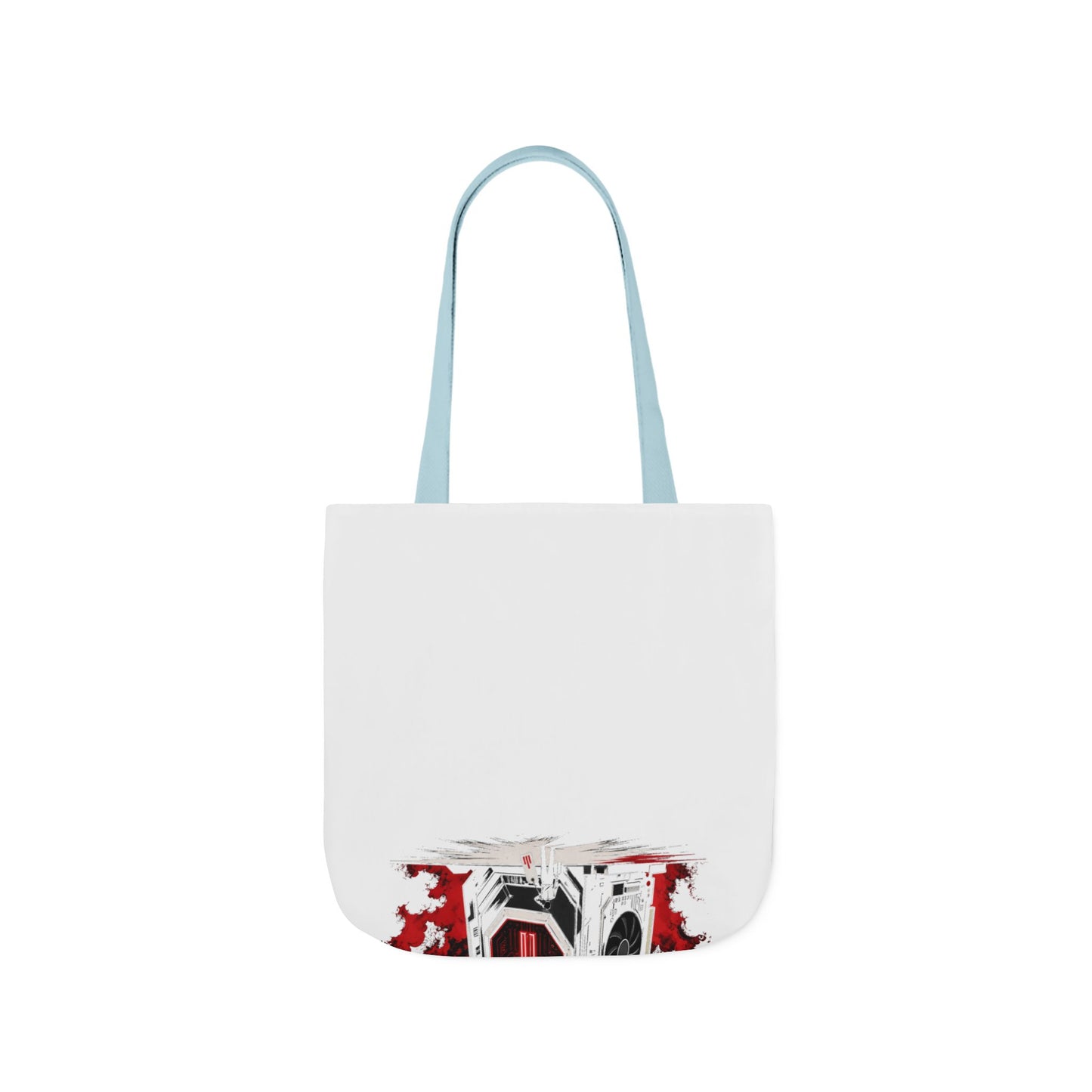 Product Tote