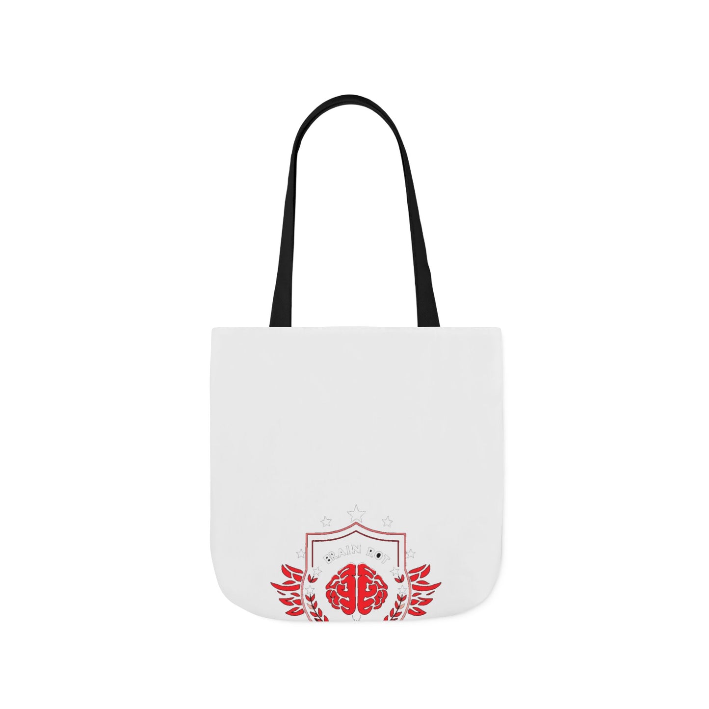 Product Tote