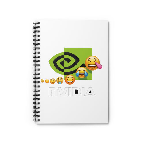 The $5T Reality Check Notebook