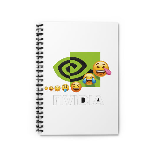 The $5T Reality Check Notebook