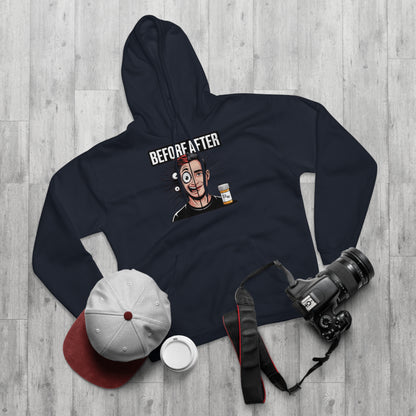 Product Hoodie