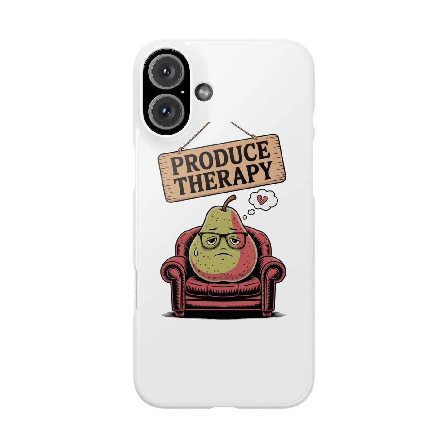 Product Phone Case