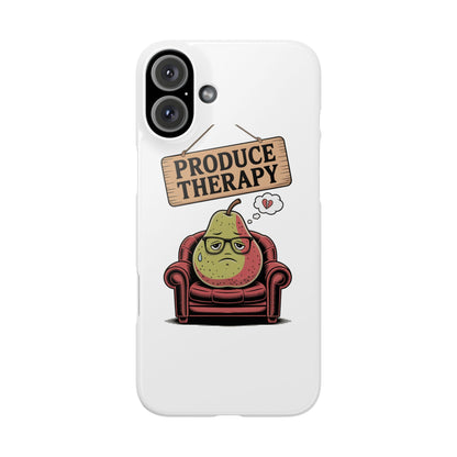 Product Phone Case