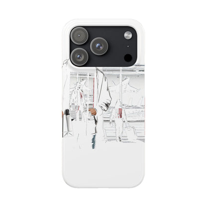 Product Phone Case