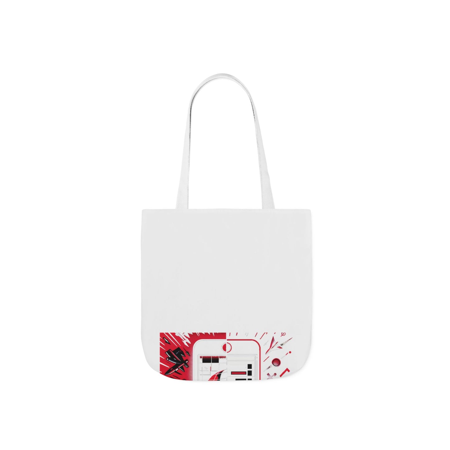 Product Tote