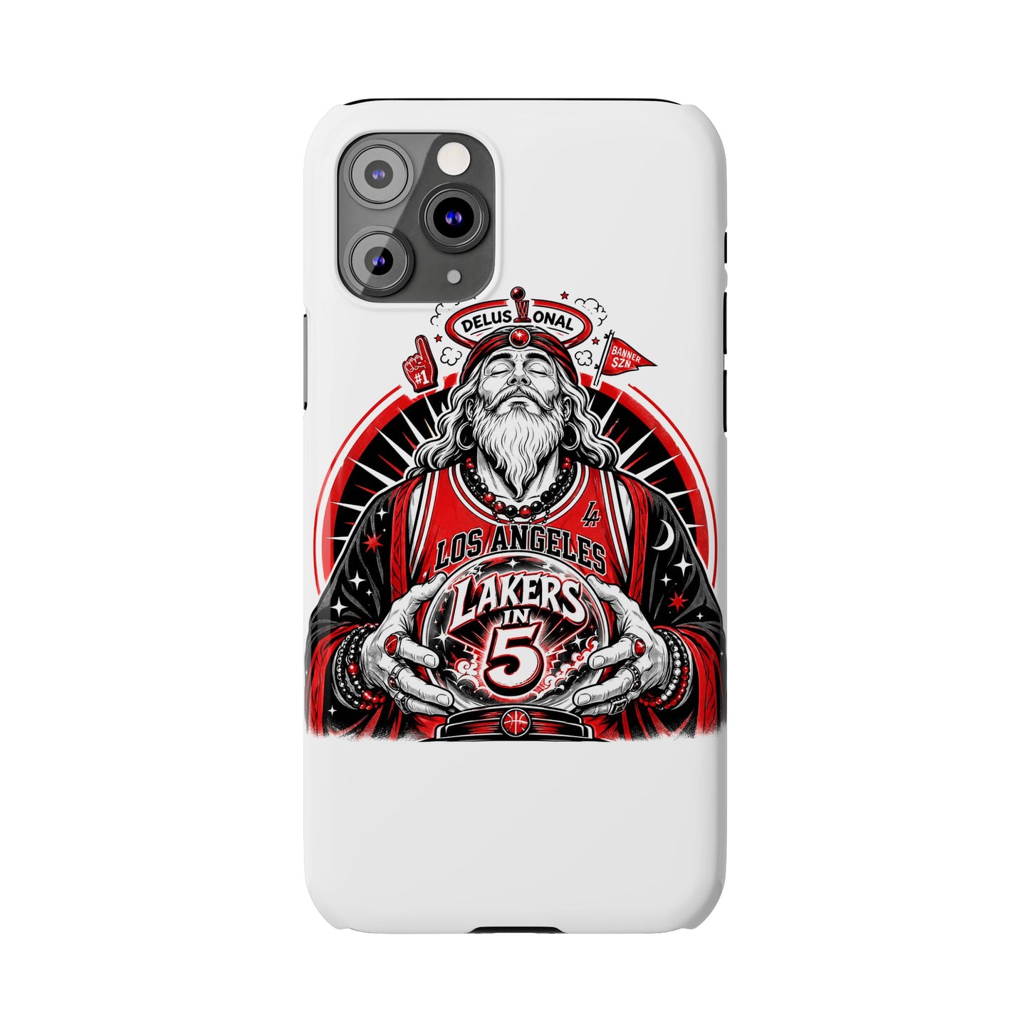 Product Phone Case