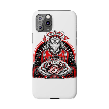 Product Phone Case