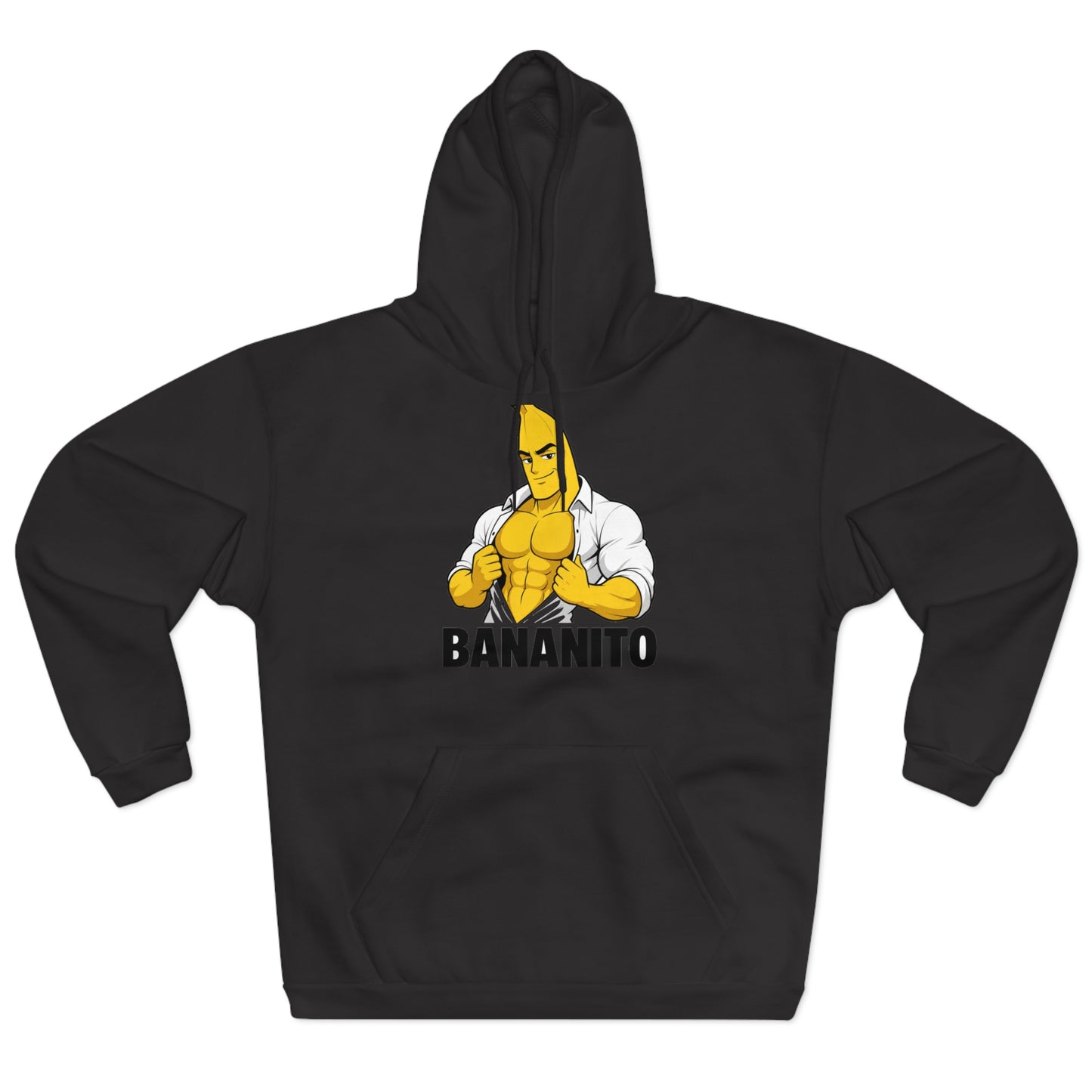 Product Hoodie