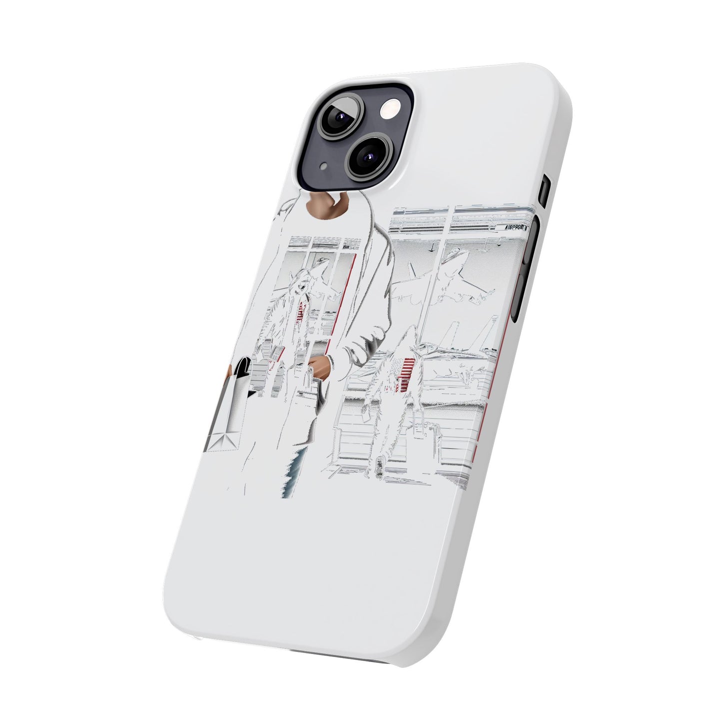 Product Phone Case