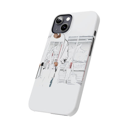 Product Phone Case