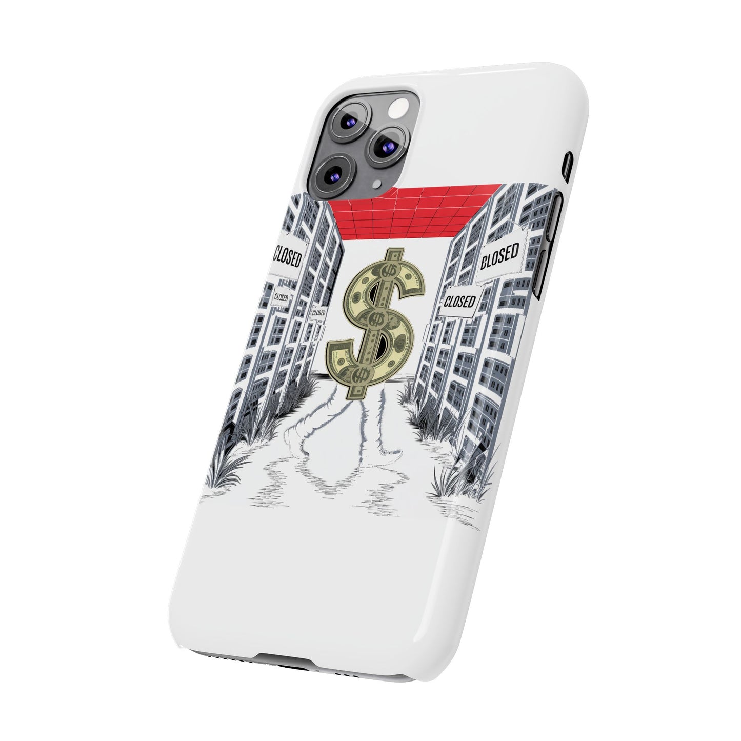 Product Phone Case