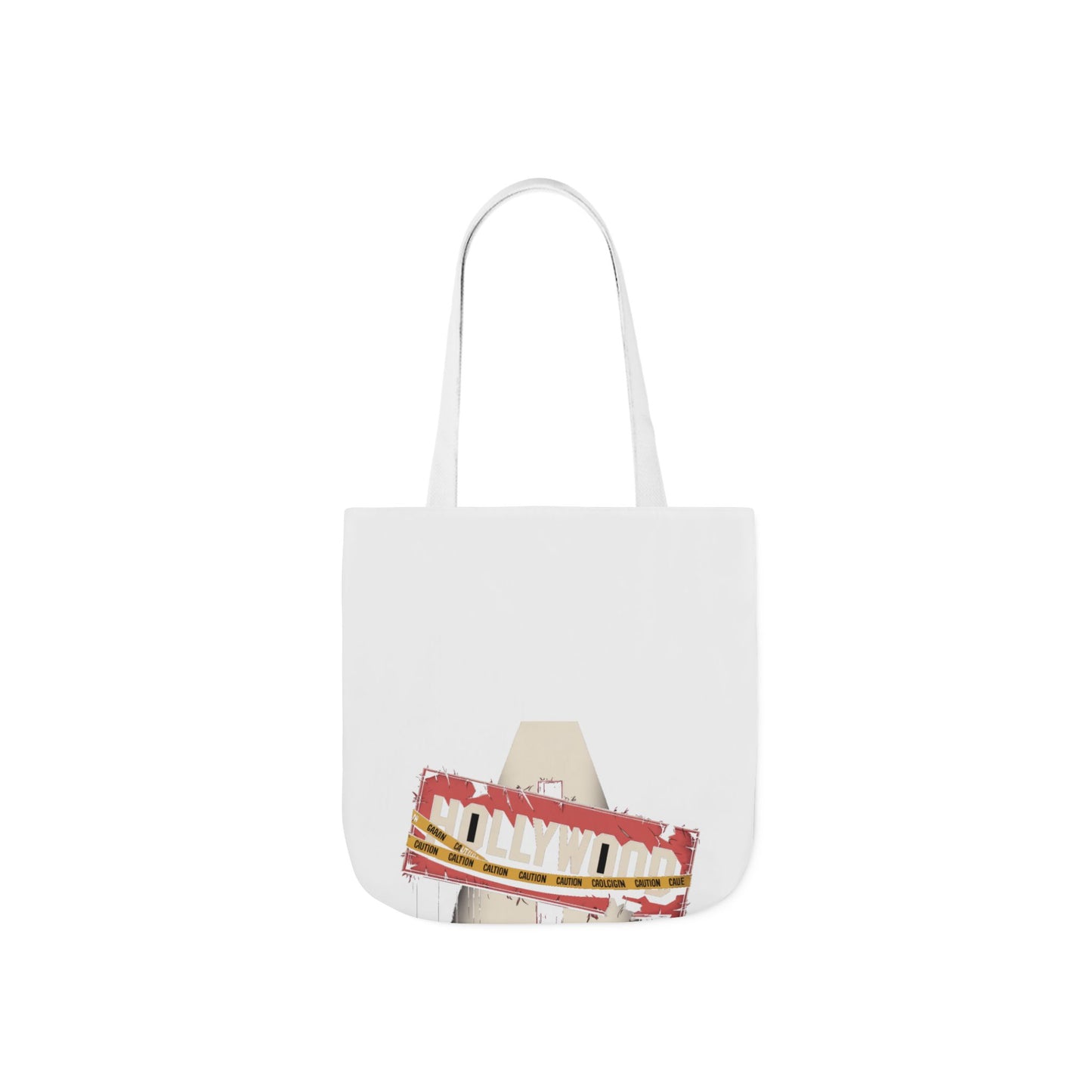 Product Tote