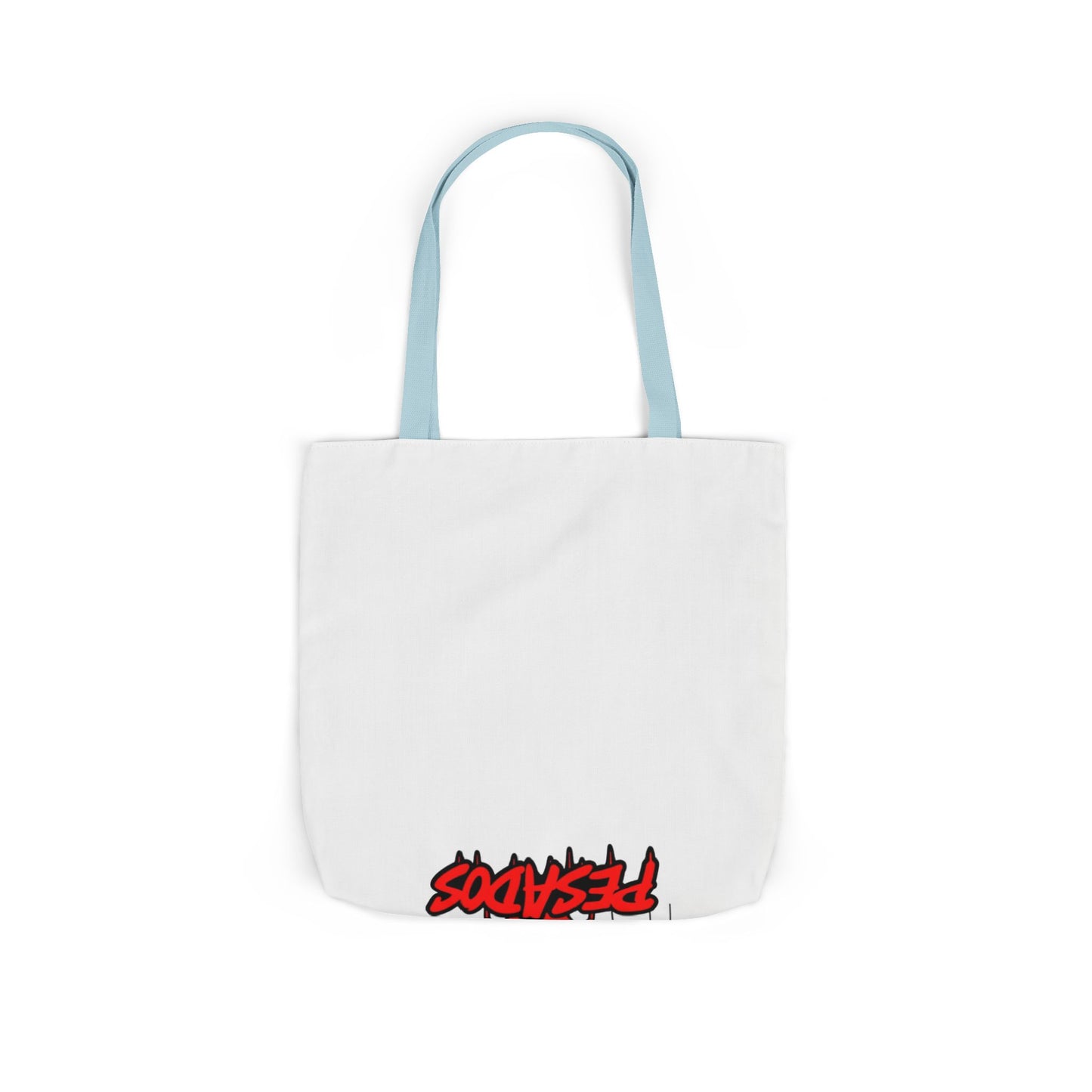 Product Tote