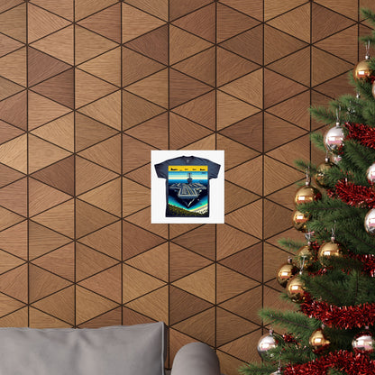 Product Poster