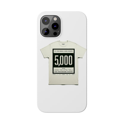 Product Phone Case