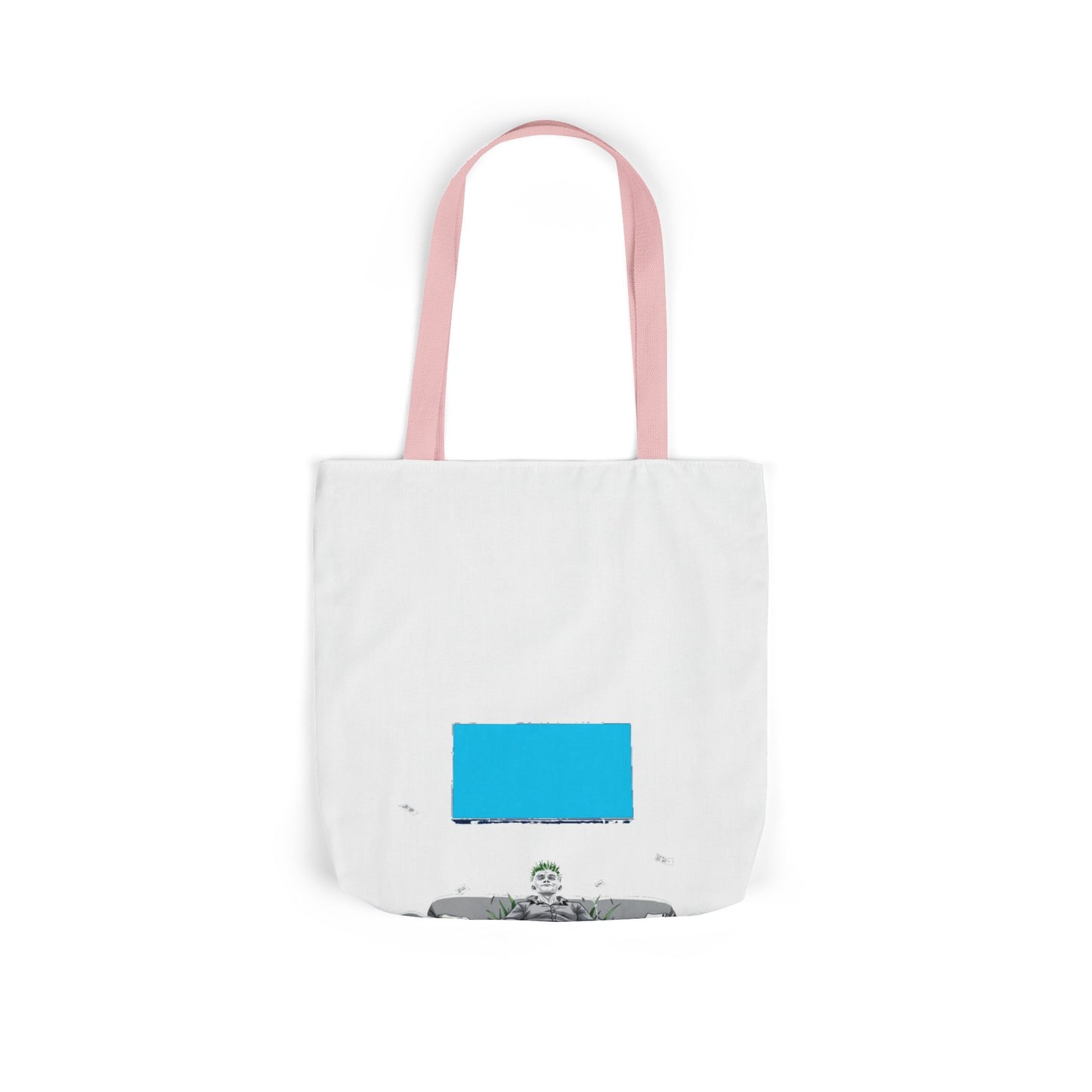 Product Tote