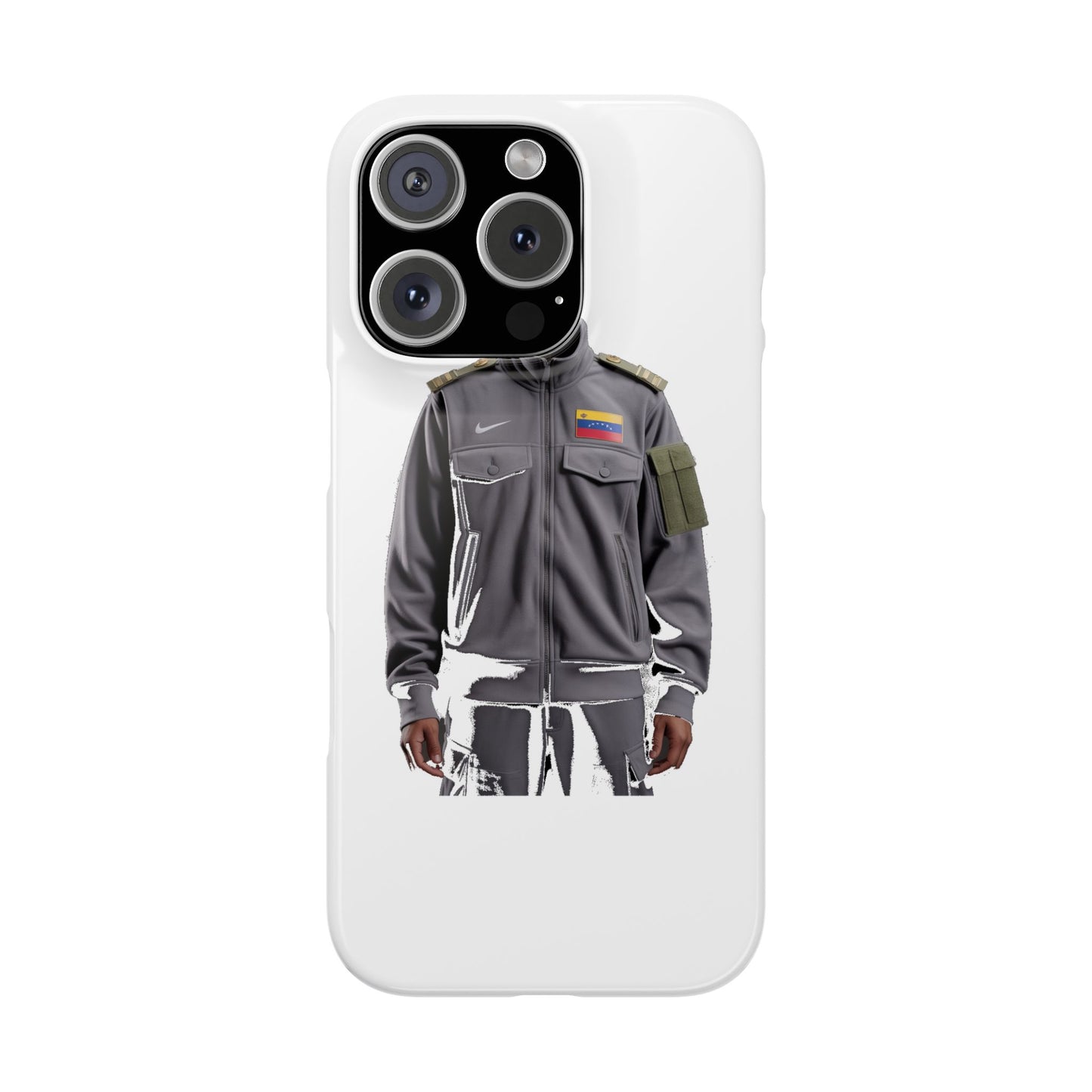 Product Phone Case