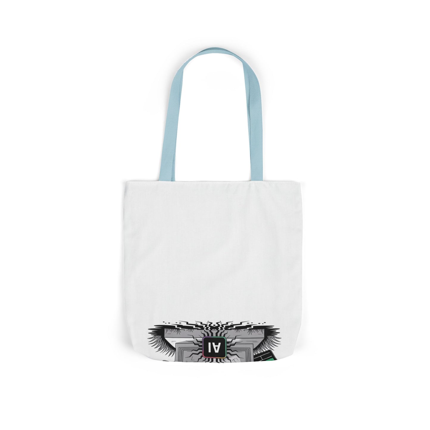Product Tote