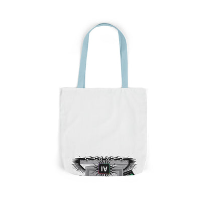 Product Tote