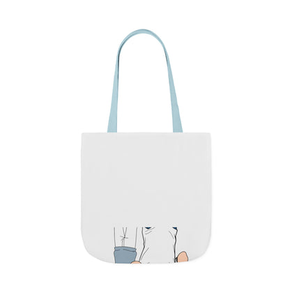 Product Tote