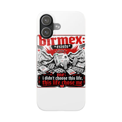 Product Phone Case
