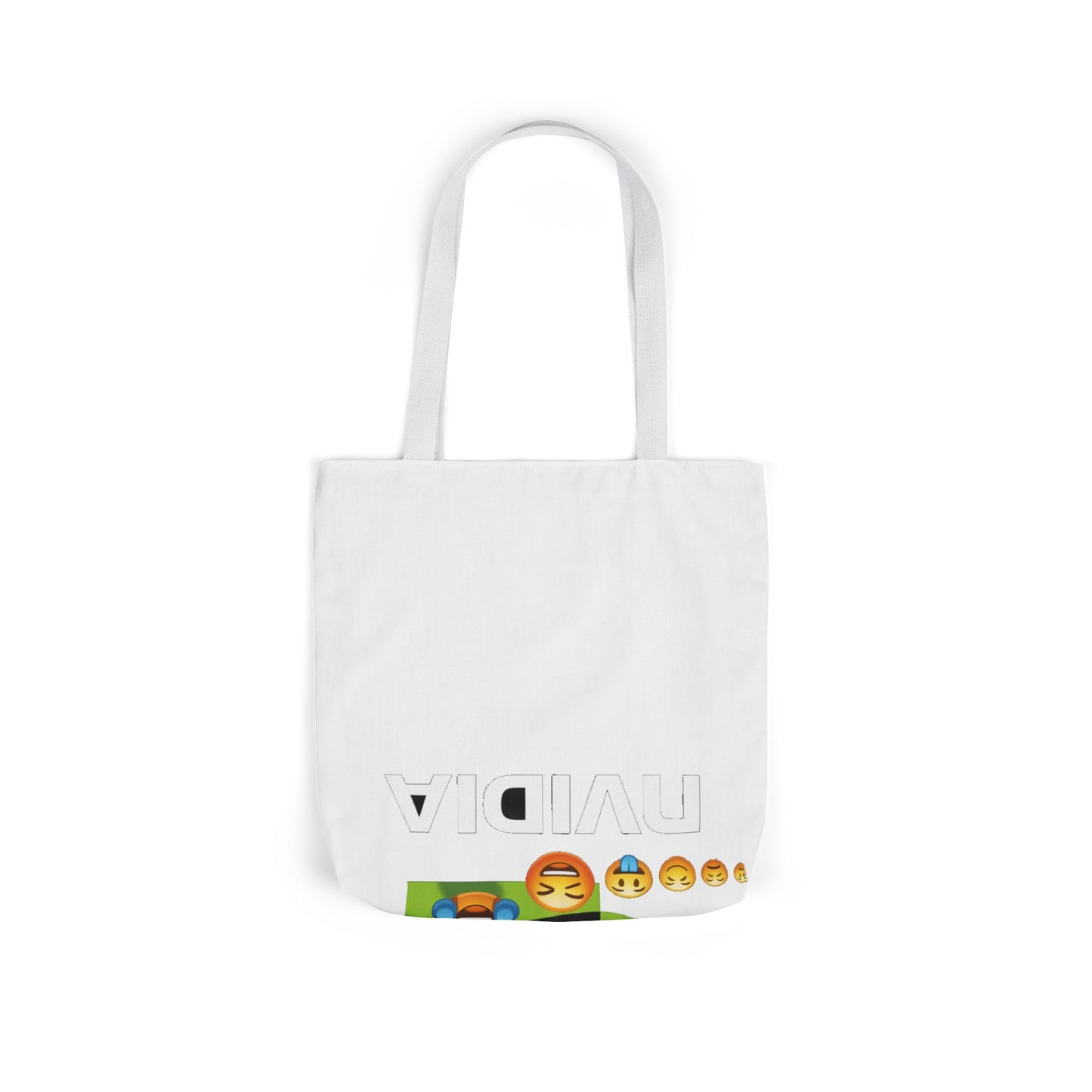 The $5T Reality Check Tote