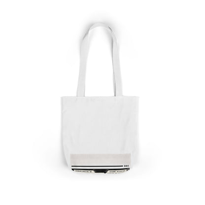 Product Tote
