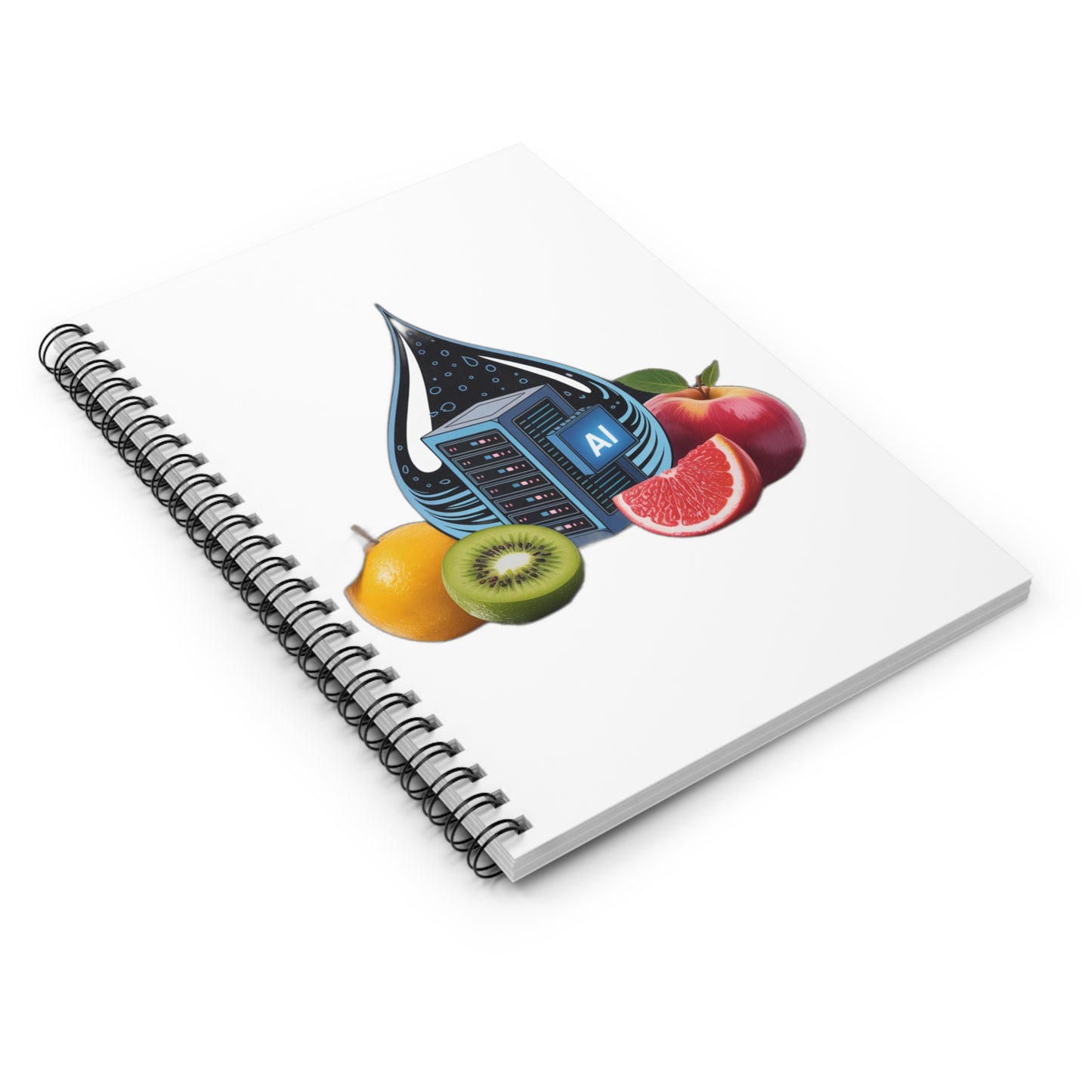 environmental-hypocrisy Notebook