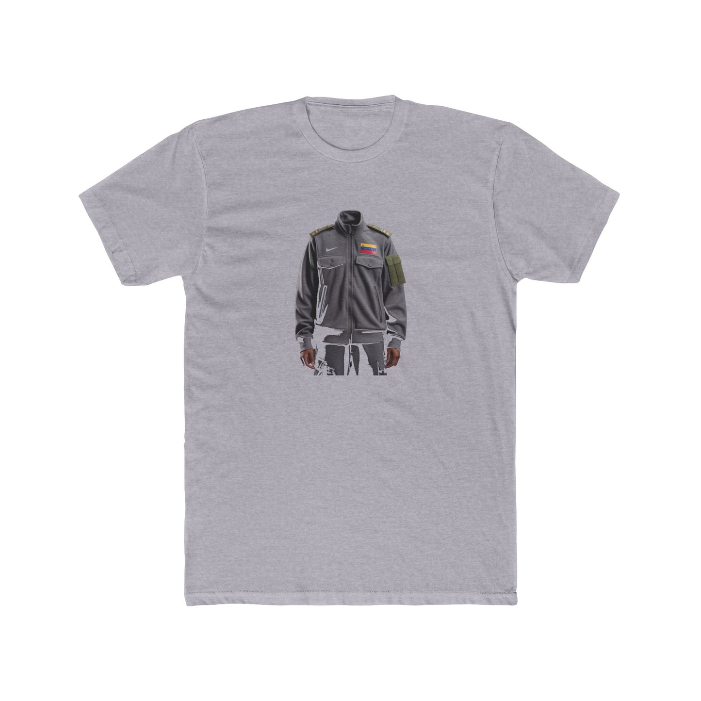 Product Tee