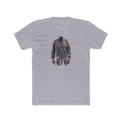 Product Tee