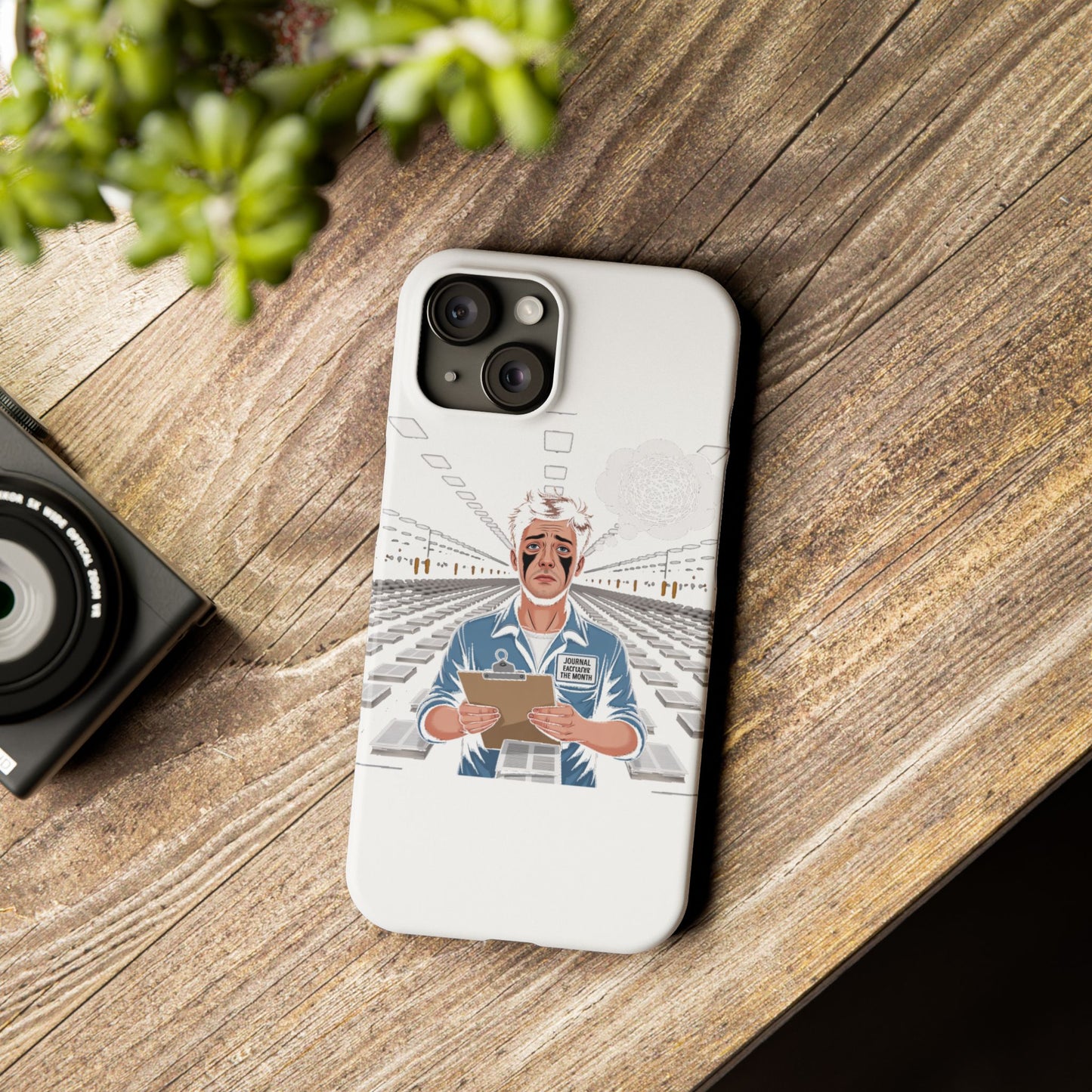 Product Phone Case