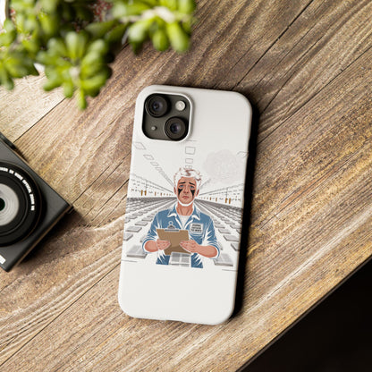 Product Phone Case
