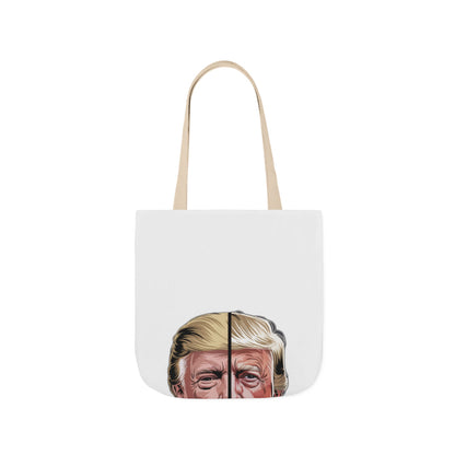 The Carter Curse Tote