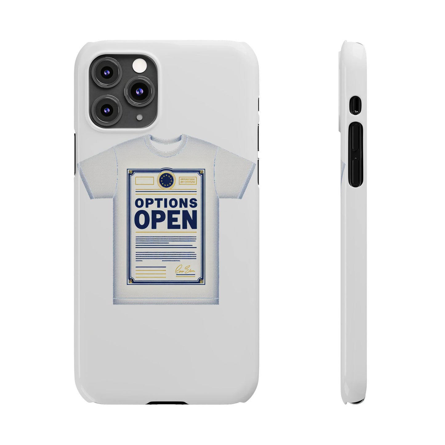 Product Phone Case