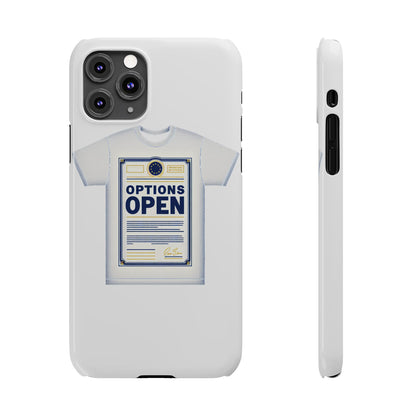 Product Phone Case