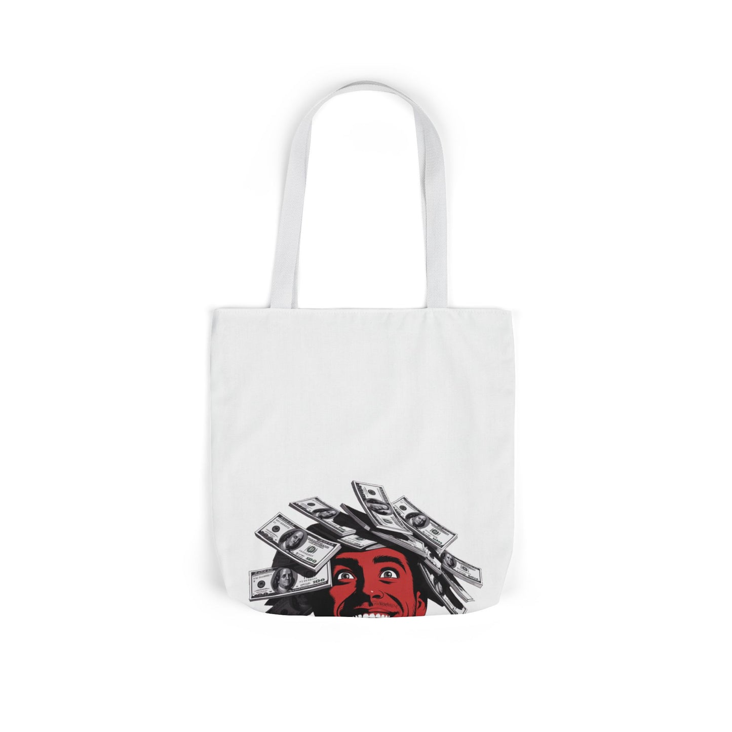 Product Tote