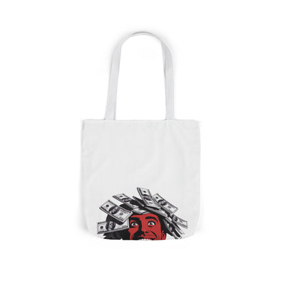 Product Tote