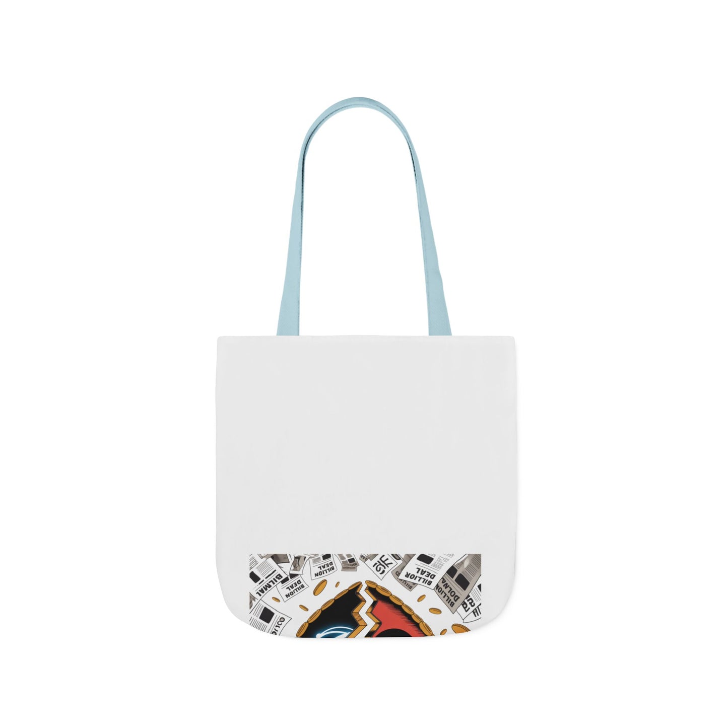 Product Tote