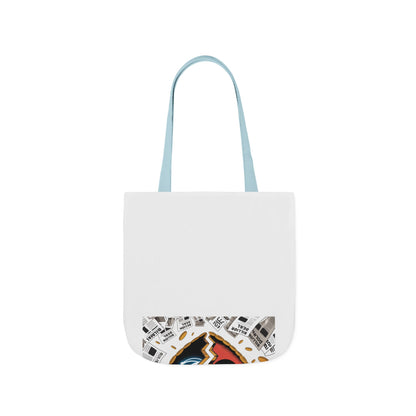 Product Tote