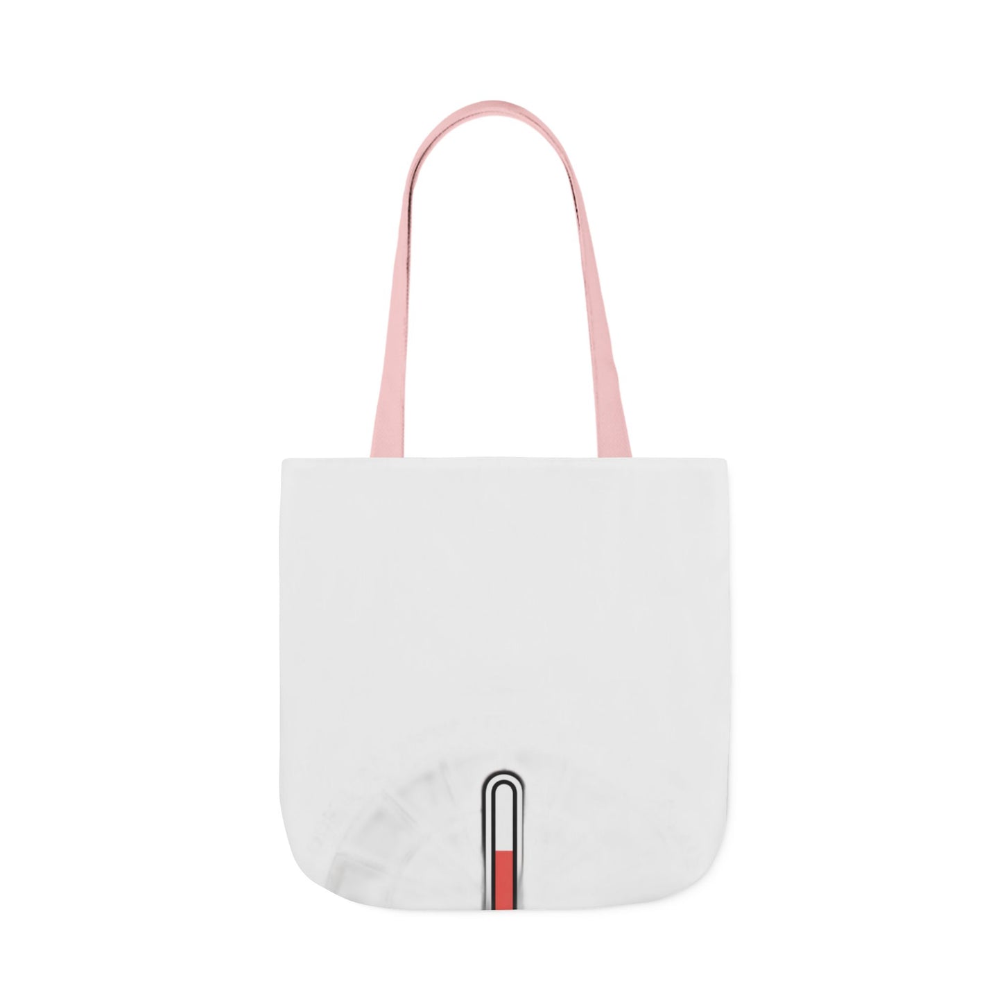 The Threshold Game Tote