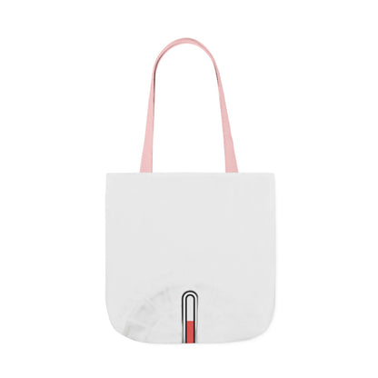 The Threshold Game Tote